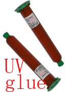 LOCA(UV glue)
TYPE:TP-2500F/N(1000F/N)
NET:50g
storage:temp 10~30C RH<=70%