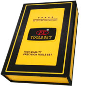 include: 
T3 T4  T5 T6 T7  
1.2 1.5 2.0 3.0 + 
1.5 2.0 - 
M2.6  
0.8 1.2 Pentalobe  
2.3  
Y2.0 tringal  
PH2+ 0.6+/- 
M2.5 3.0 3.5 4.0 4.5 5.0 5.5 
H0.9 1.5 2.0 3.0 
plastic/metal spudger 
tweezer 
opener suction simcard press 