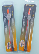 VETUS original wafer tweezers
91-4T 91-5T(20PCS/BOX)