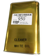 Fast-drying type of white oil
Mobile phone motherboard special cleaning fluid
1000ml (tin)
300ml (plastic bottle)